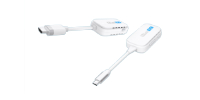 EZCast Pocket USB-C無線投影傳輸器